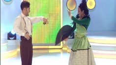 [ID: BnR8RZOarEs] Youtube Automatic