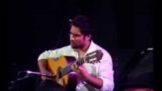 [ID: -BnRnZbYr-o] Youtube Automatic