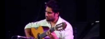 [ID: -BnRnZbYr-o] Youtube Automatic