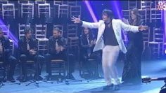 [ID: BnSeHwfMpXE] Youtube Automatic