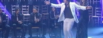 [ID: BnSeHwfMpXE] Youtube Automatic