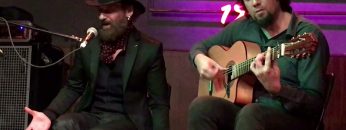 [ID: BNsUqMVhjU4] Youtube Automatic