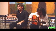 [ID: bo-gN2B1B4M] Youtube Automatic