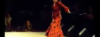 [ID: BOA5hbcTvVI] Youtube Automatic