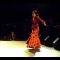 Eva Yerbabuena – flamenco Pa tos 2007