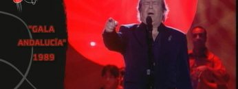 [ID: boAoaI7GQRk] Youtube Automatic