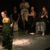[ID: bOlvGmtDLlQ] Youtube Automatic