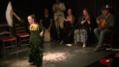 [ID: bOlvGmtDLlQ] Youtube Automatic