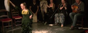 [ID: bOlvGmtDLlQ] Youtube Automatic