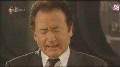 Soleá apolá. Fosforito. 1990