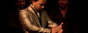 [ID: b_P1g5q3fRU] Youtube Automatic