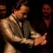 CASA PATAS, FLAMENCO EN VIVO 111 – BARULLO