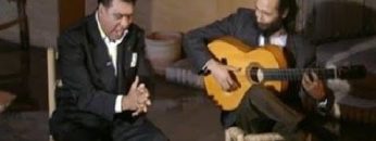 [ID: Bp5XkgEcKpM] Youtube Automatic