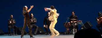 [ID: bp622liG6Lo] Youtube Automatic