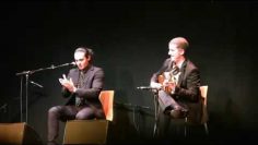 [ID: BPcnIaKeQWw] Youtube Automatic