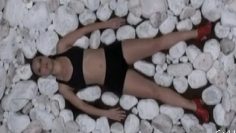 [ID: BPdFcGbhXTk] Youtube Automatic