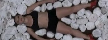 [ID: BPdFcGbhXTk] Youtube Automatic