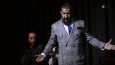 [ID: BPJMGRwkb6g] Youtube Automatic