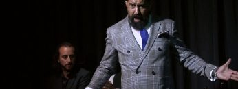 [ID: BPJMGRwkb6g] Youtube Automatic