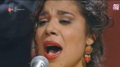 Tangos. La Macanita. 2001