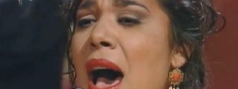 Tangos. La Macanita. 2001