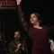 CASA PATAS, FLAMENCO EN VIVO #324 – GEMA MONEO, BAILAORA