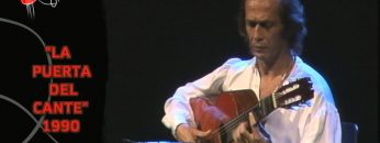 [ID: bPQkad5hT2U] Youtube Automatic