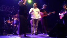 [ID: Bpxrov16-KQ] Youtube Automatic