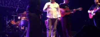 [ID: Bpxrov16-KQ] Youtube Automatic