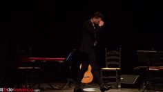 [ID: BPzZzcXIknw] Youtube Automatic