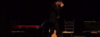 [ID: BPzZzcXIknw] Youtube Automatic