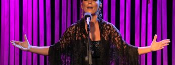 [ID: Bq7huDpjv00] Youtube Automatic