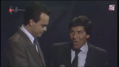 [ID: bQC55O7HIzE] Youtube Automatic