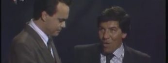 [ID: bQC55O7HIzE] Youtube Automatic