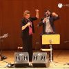 [ID: BQdhV0k9IgM] Youtube Automatic