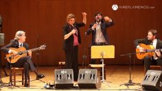 [ID: BQdhV0k9IgM] Youtube Automatic