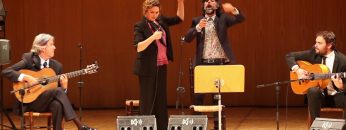 [ID: BQdhV0k9IgM] Youtube Automatic