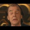 [ID: bqErQg_hGlM] Youtube Automatic