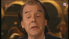 [ID: bqErQg_hGlM] Youtube Automatic