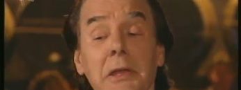 [ID: bqErQg_hGlM] Youtube Automatic