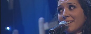 [ID: BqeVJ8_yIQ0] Youtube Automatic