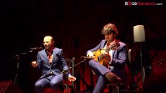 [ID: Bqq3wqjArmk] Youtube Automatic