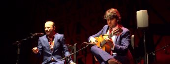 [ID: Bqq3wqjArmk] Youtube Automatic