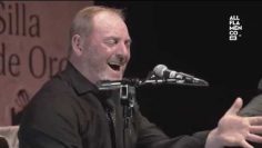 [ID: bqups9sZXxo] Youtube Automatic