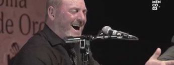 [ID: bqups9sZXxo] Youtube Automatic