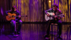 [ID: BQZJR8XdYJI] Youtube Automatic