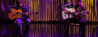 [ID: BQZJR8XdYJI] Youtube Automatic