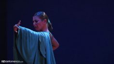 [ID: bR6tWryEFu8] Youtube Automatic