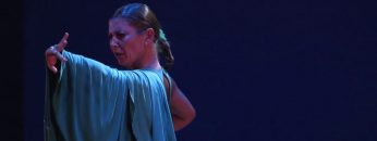 [ID: bR6tWryEFu8] Youtube Automatic