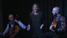 [ID: BrKCipI9-Hg] Youtube Automatic